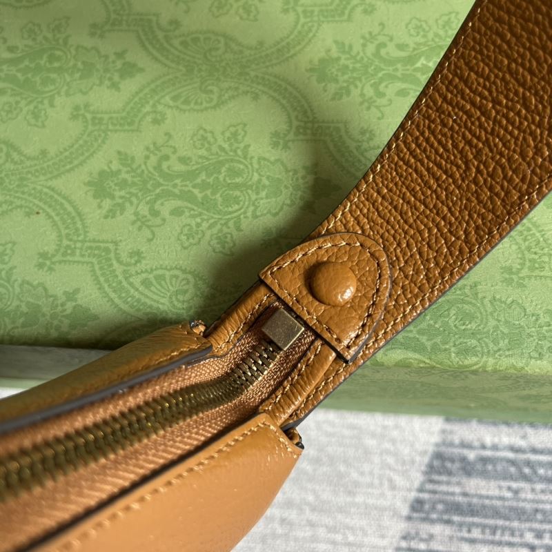 Gvc*1 hobo bags